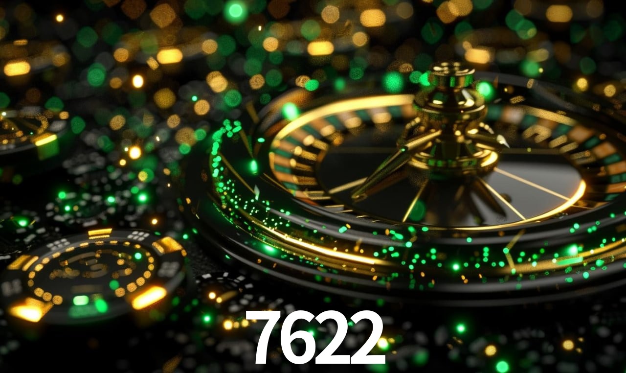 7622 login