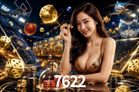 Exclusive Offers 7622