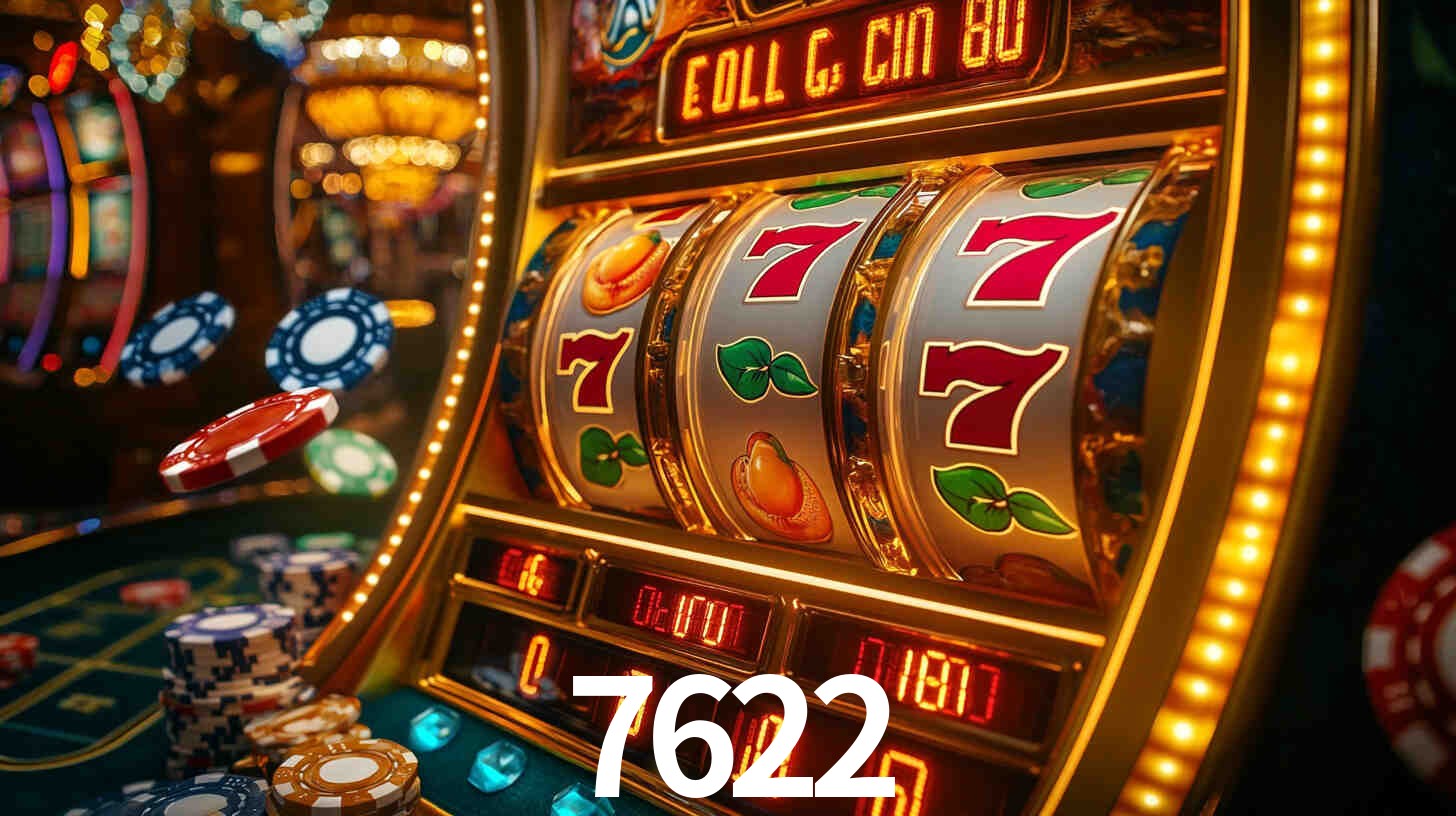 Exclusive Games 7622