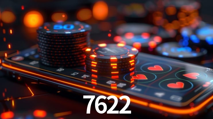 Experiência VIP 7622