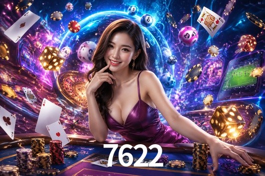 Tennis Betting 7622