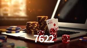 cassino 7622