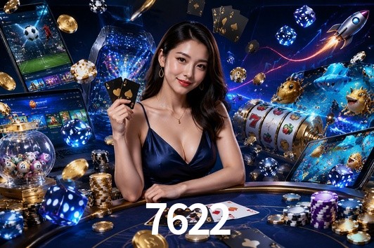 Weekend Specials 7622