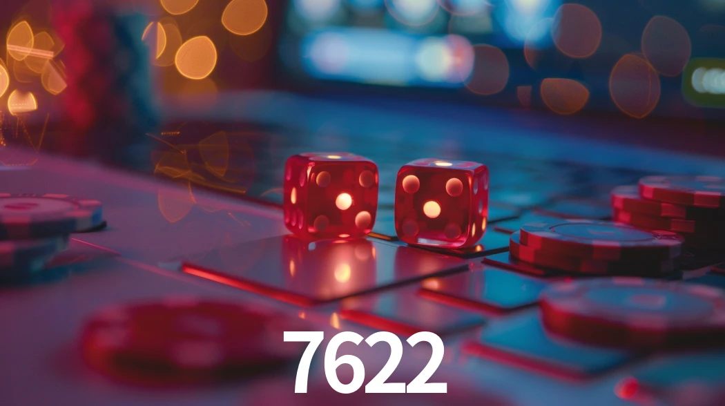 API Integration 7622