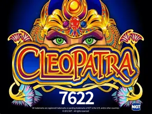 A Experiência Imersiva dos Cassinos Ao Vivo no 7622