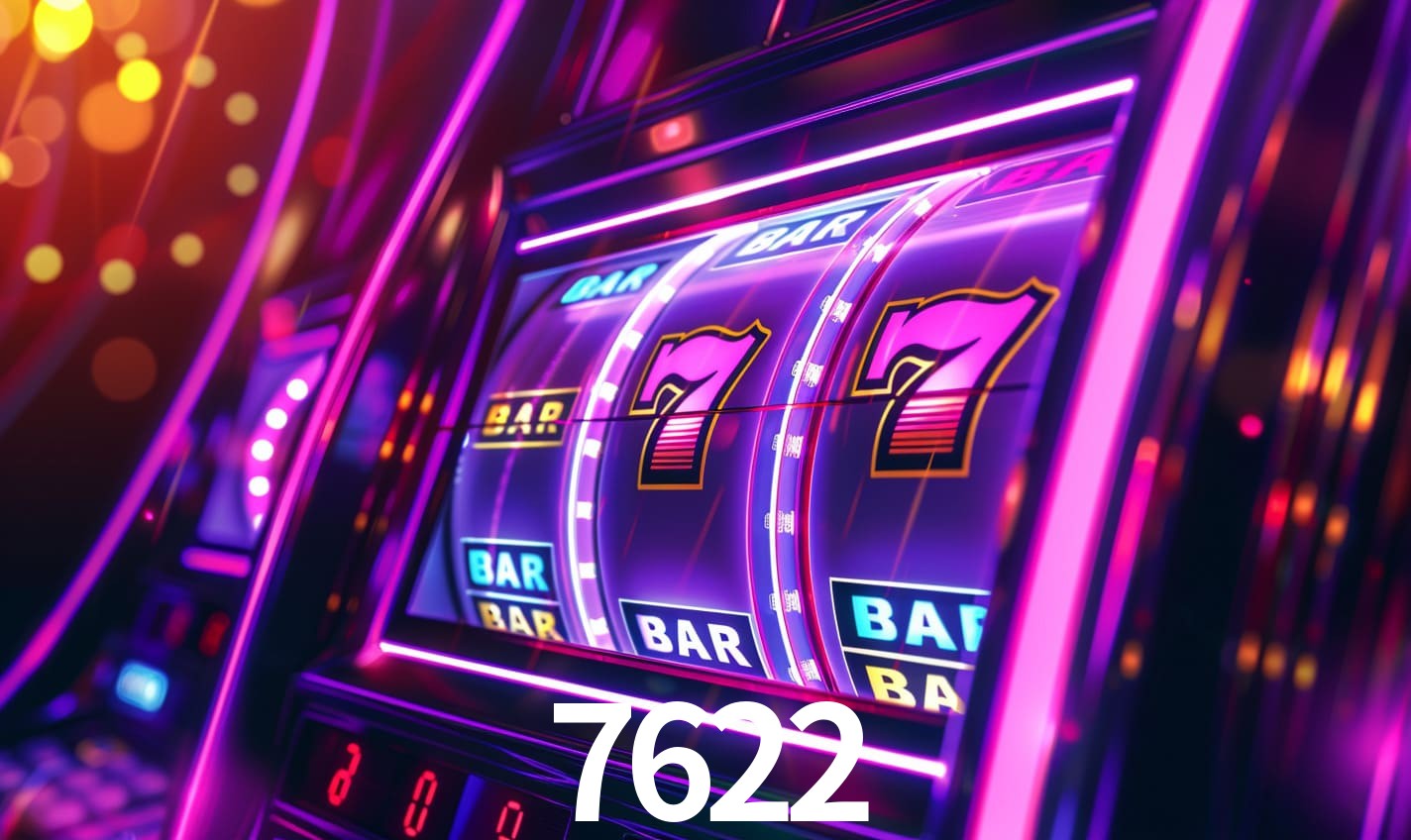 7622,7622.com