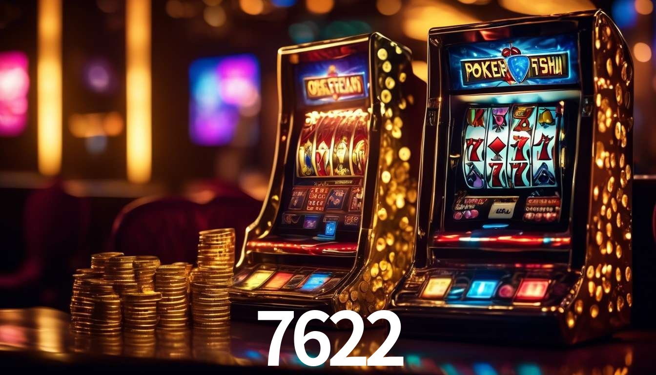 7622 download