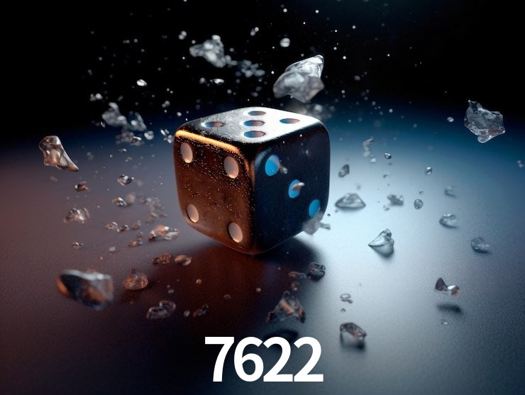 7622 cassino