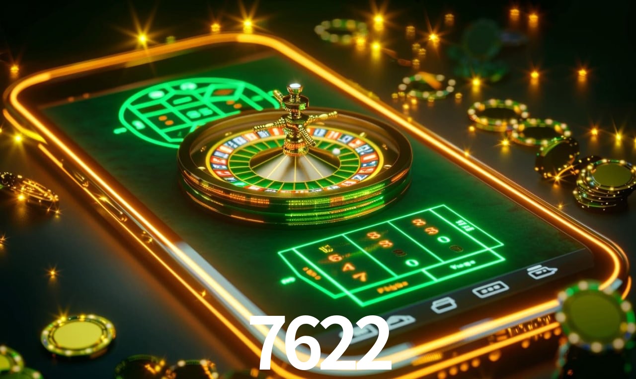 Design Responsivo 7622