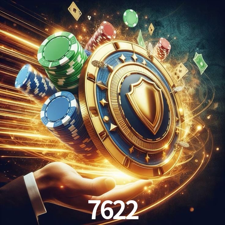 7622 Win