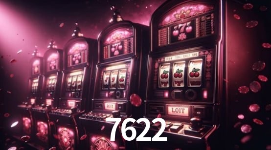 7622 Facebook