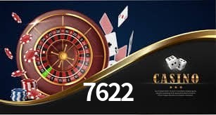Apostas de Futebol 7622