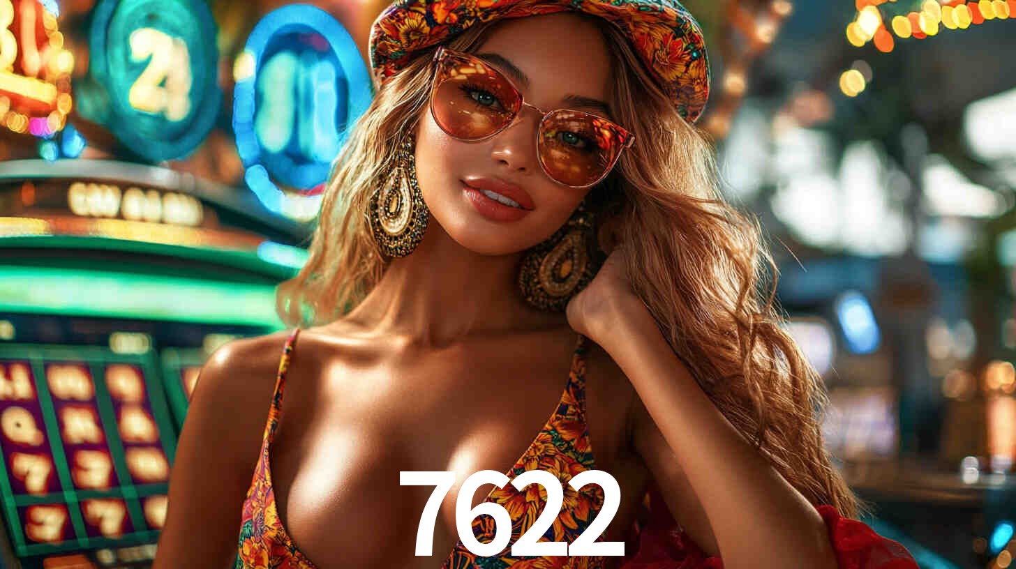 Premium Interface 7622