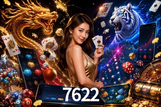Football Betting 7622