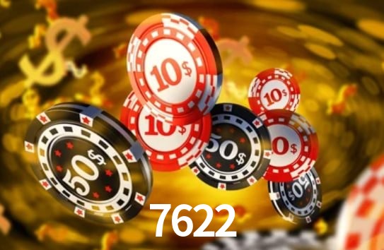 Estratégias Crash Games 7622