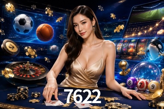 Quick Registration 7622