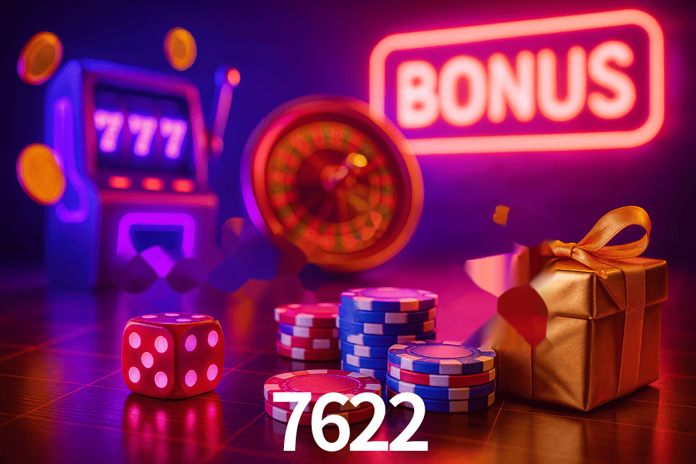 Descubra o Programa VIP da 7622: Vantagens Exclusivas para Jogadores