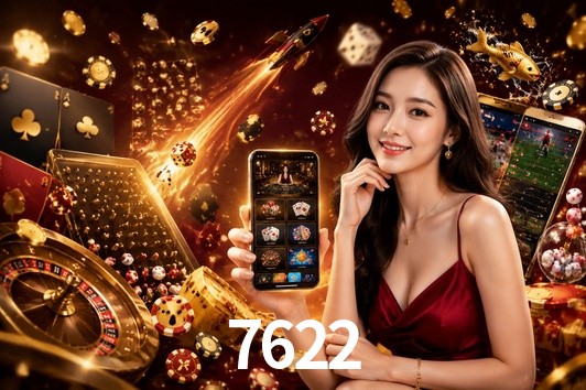 2FA Security 7622