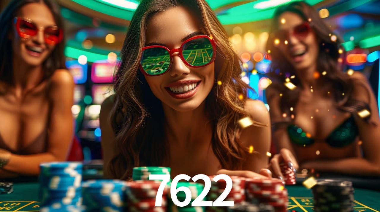 Basketball Betting 7622