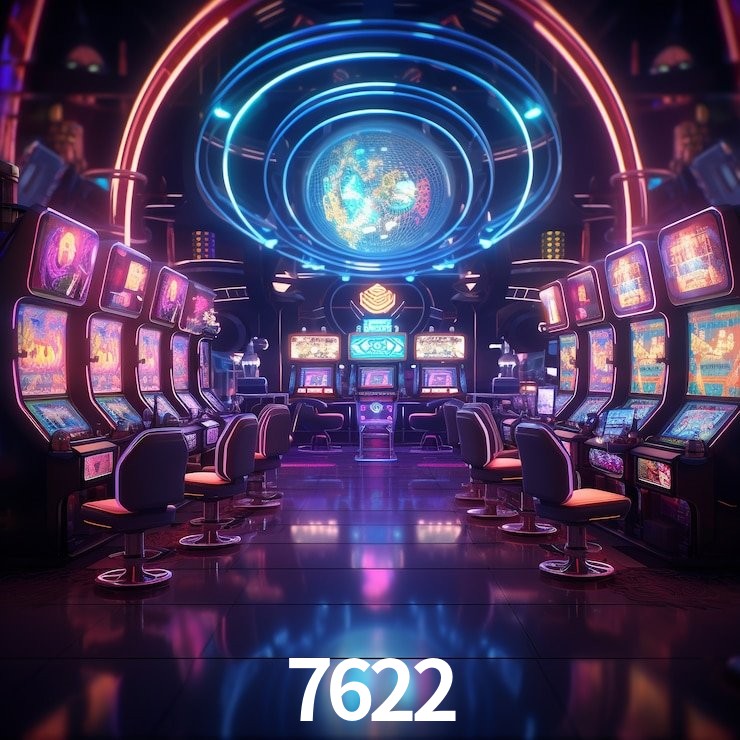 7622 vip