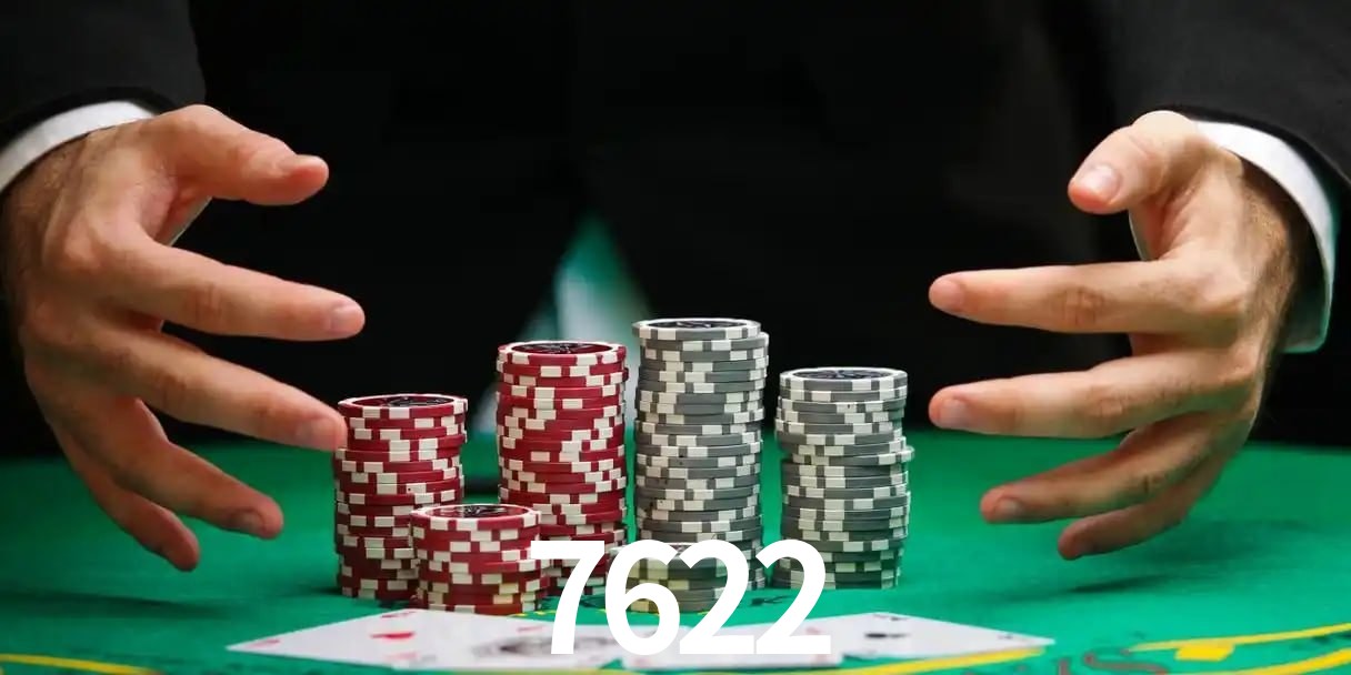 7622 telegram
