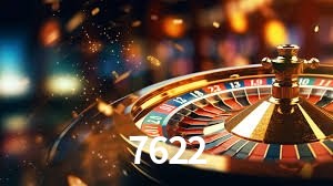 Promoções Sazonais 7622