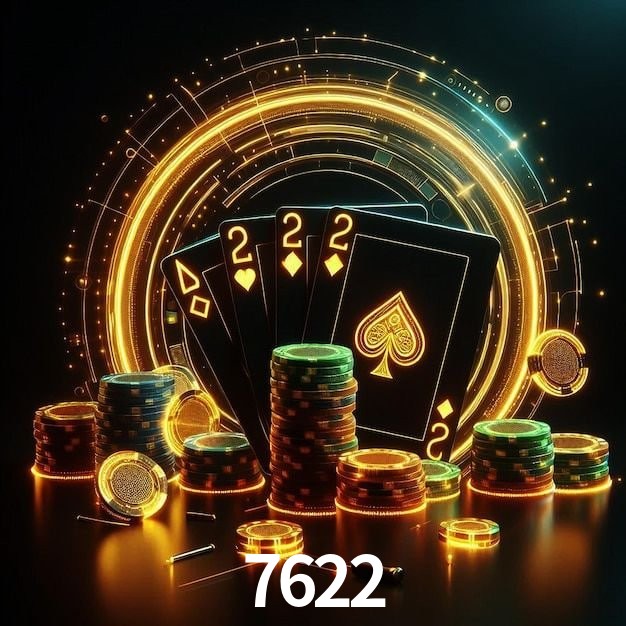 Recursos de Bônus 7622