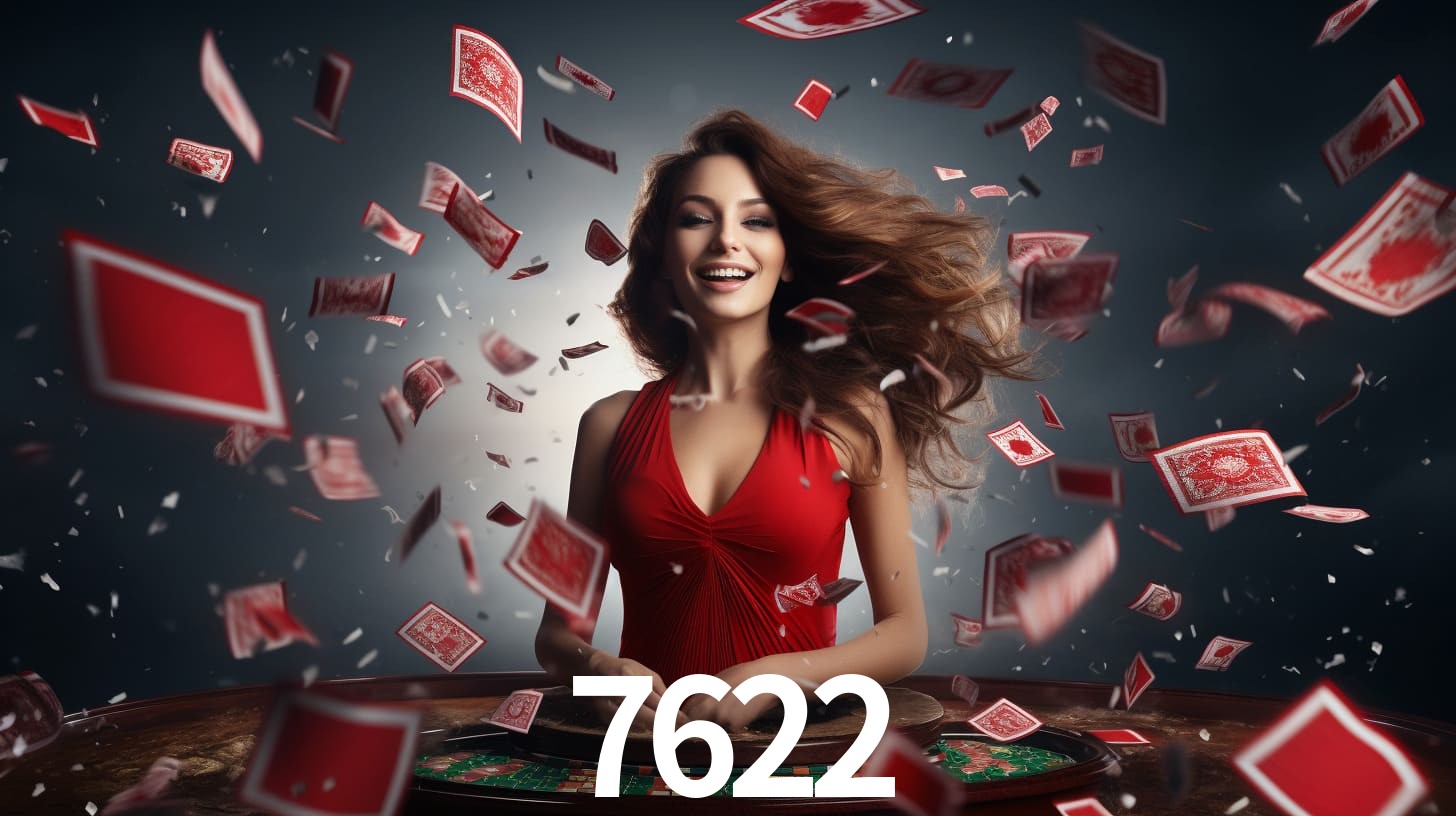 Daily Bonuses 7622