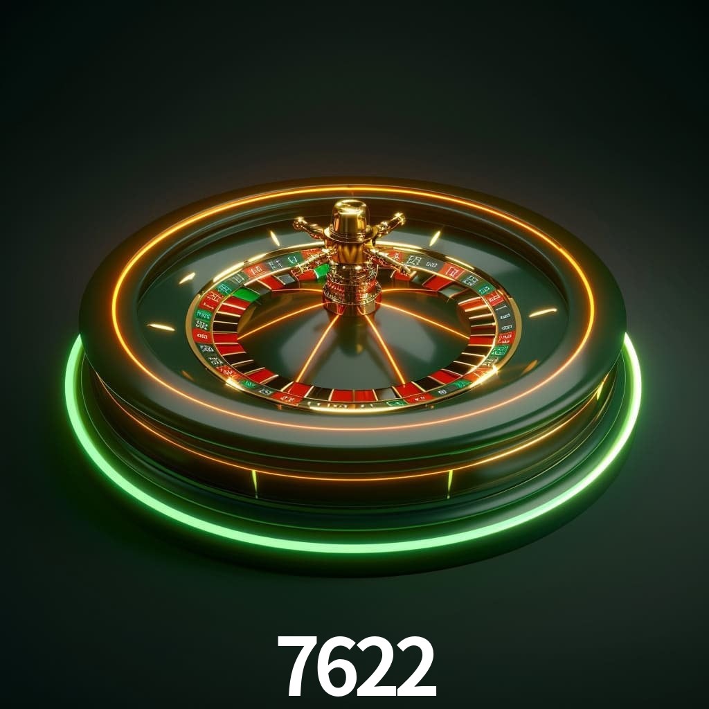 Requisitos técnicos do APK 7622 para Android