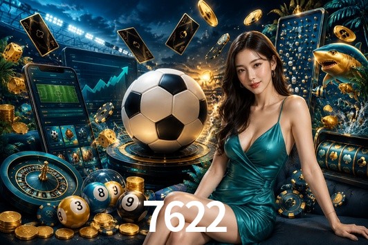Crash Games Statistics 7622