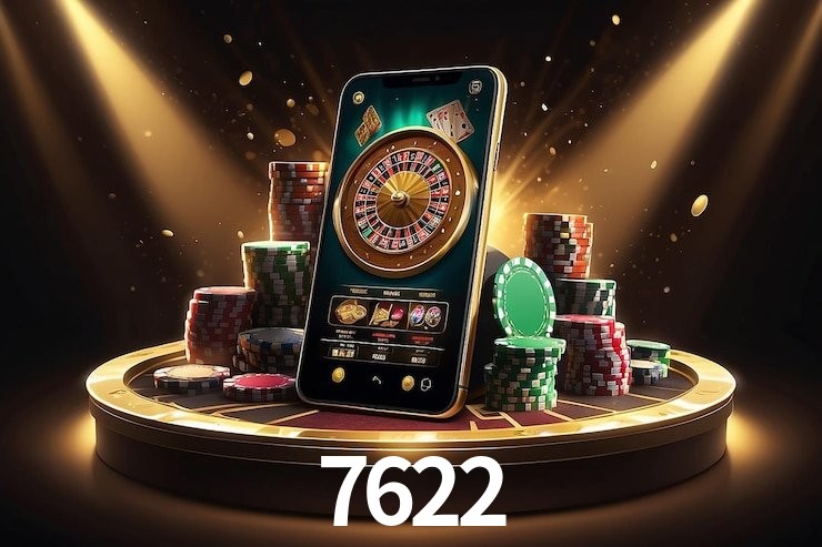 Login Seguro 7622