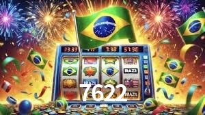 Player Reviews 7622