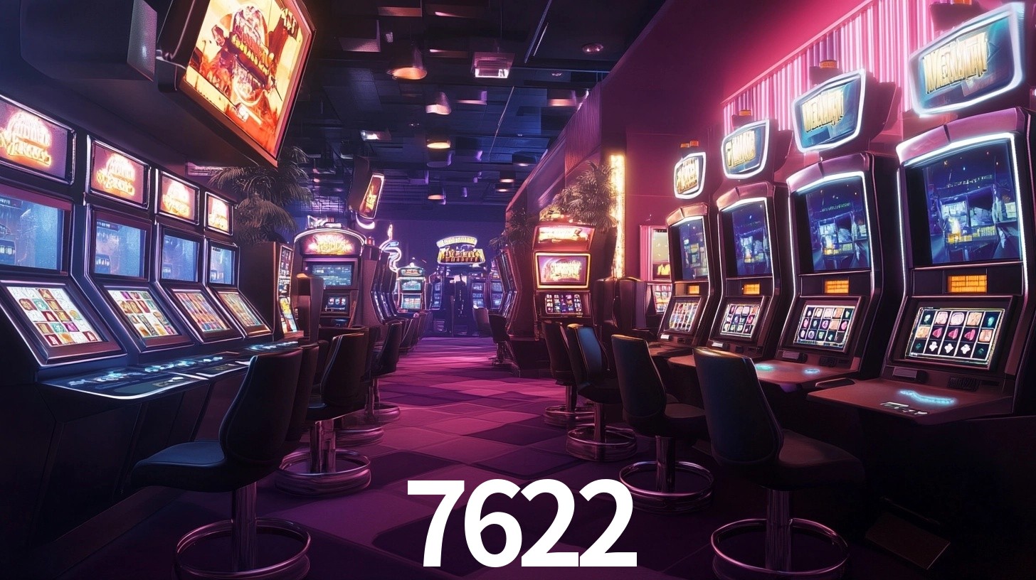 7622,7622.com