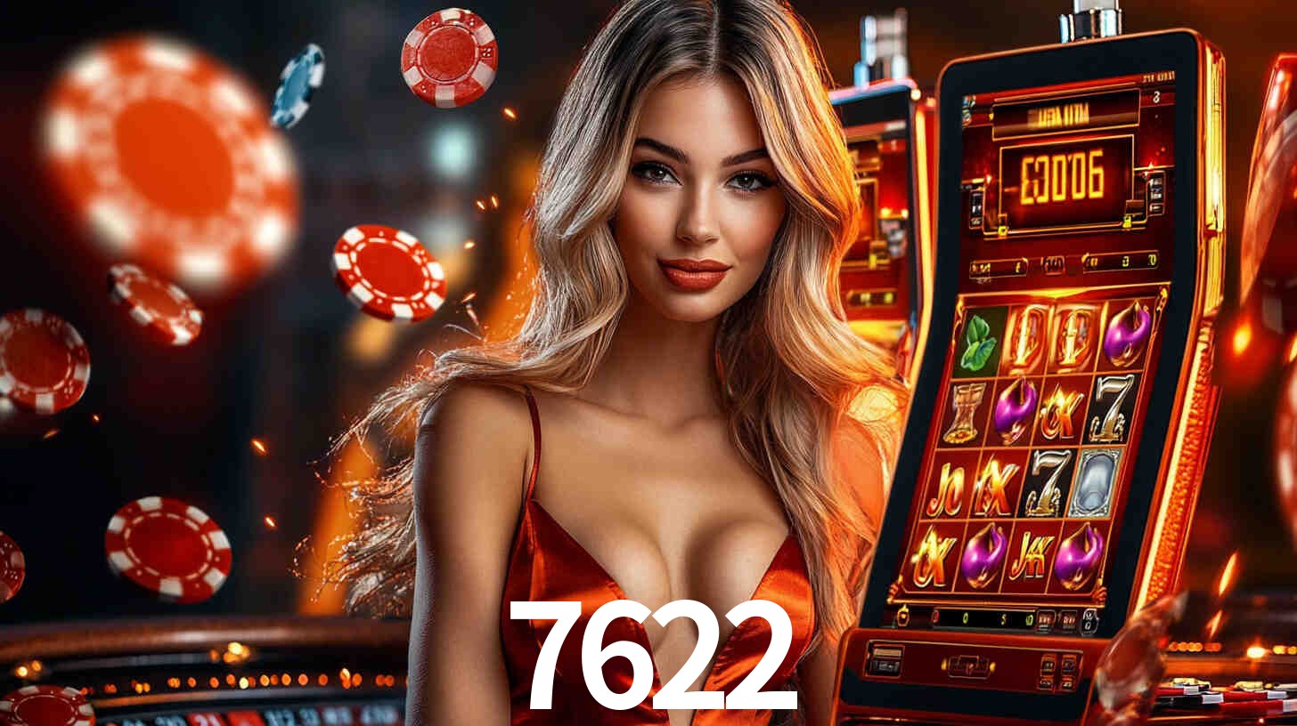 7622,7622.com