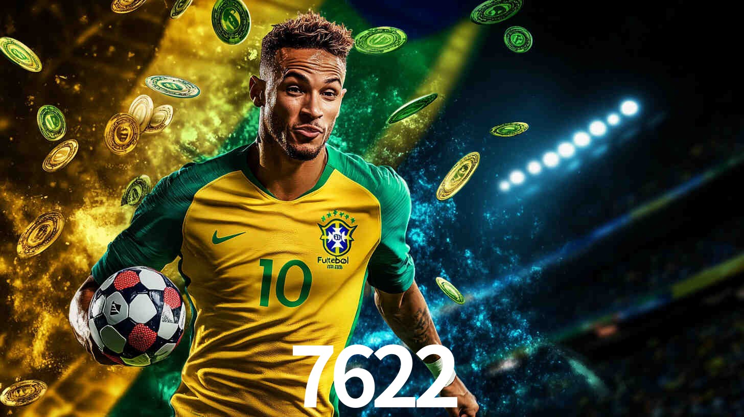 Dicas Essenciais para Melhorar seu Desempenho em Jogos de Palavras