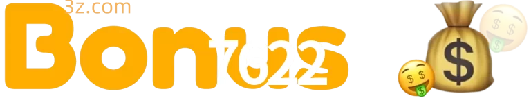 7622-Bonus