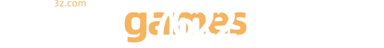 7622-Games