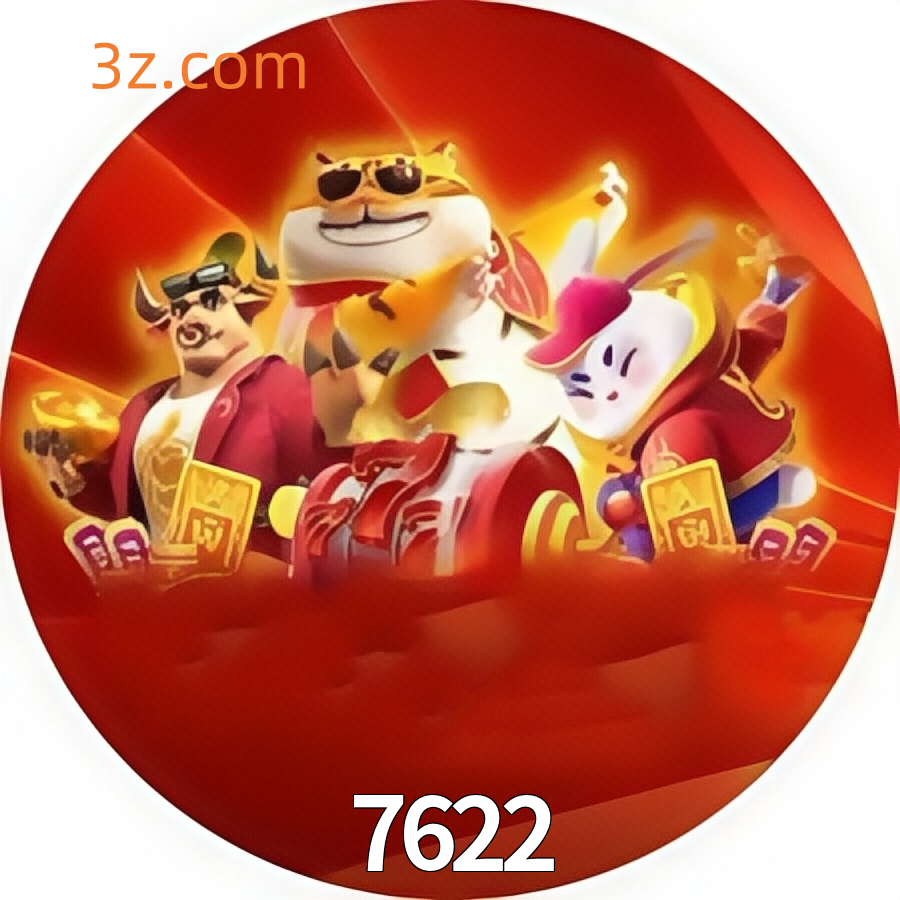 7622