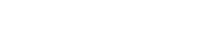 7622-Logo