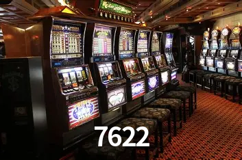 Desvendando o Mundo dos Jogos Virtuais na 7622