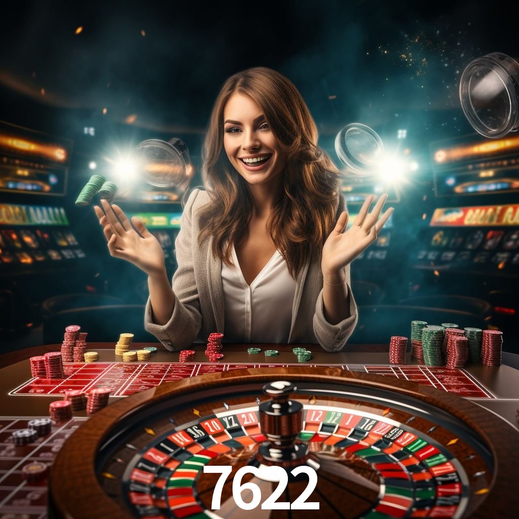 7622 App Interface