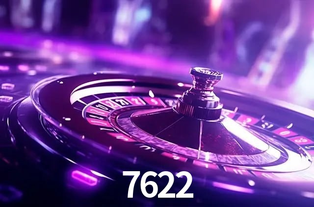 Torneios 7622