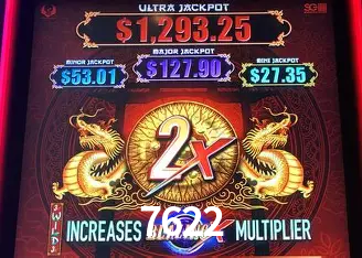 7622 Rio de Janeiro - Professional Dealers