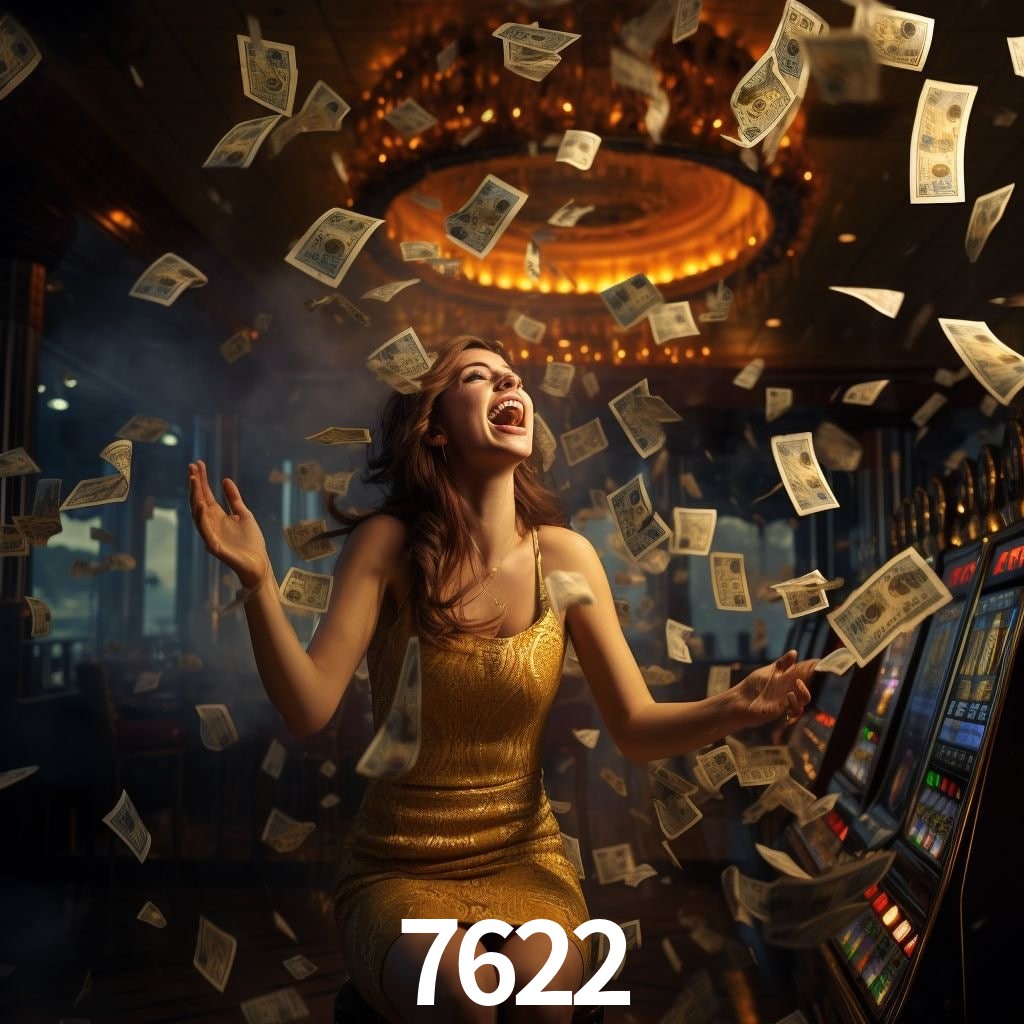 Sports Statistics 7622