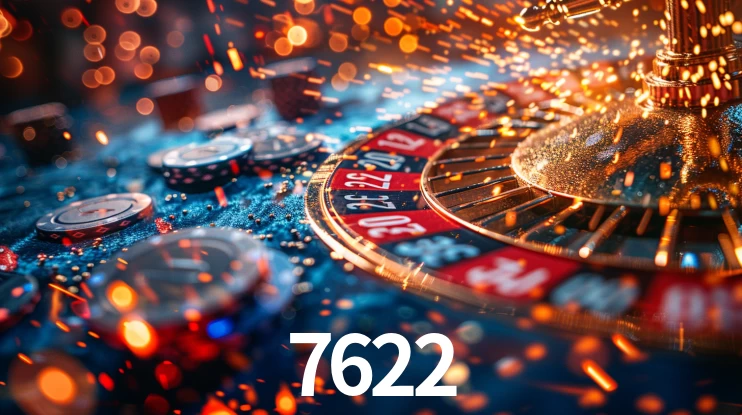 API Integration 7622
