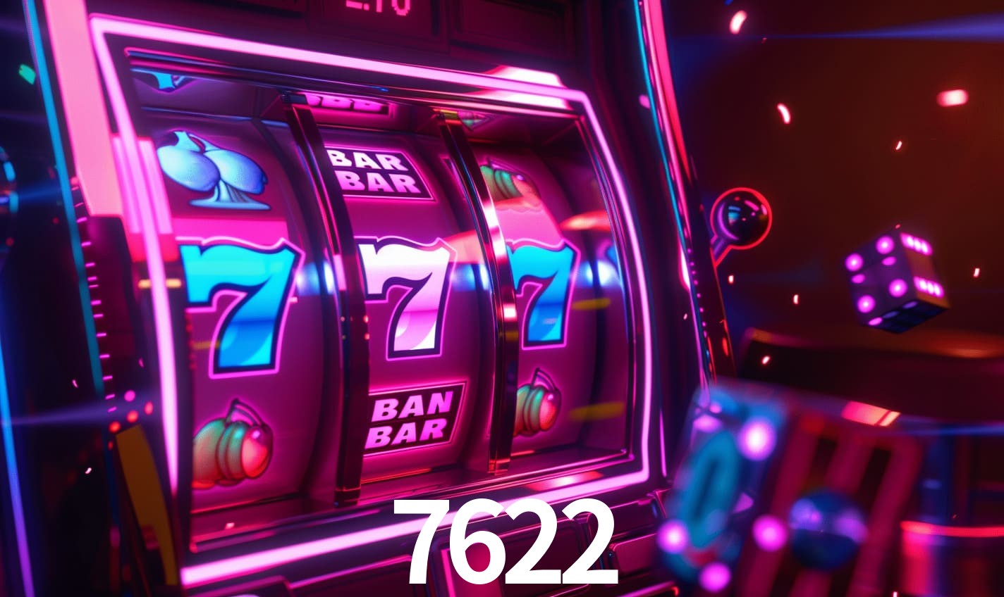 7622 Brasília - Crash Guide