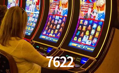 7622 Curitiba - Live Status