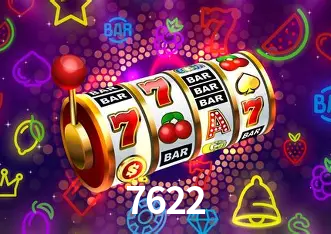 Apostas Esportivas na 7622: Um Guia Completo