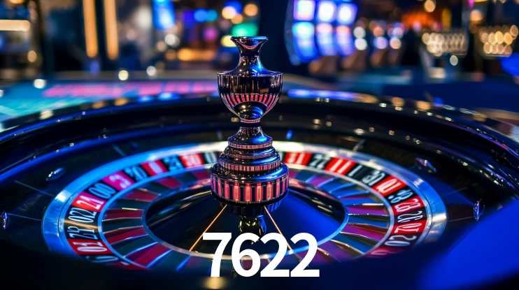 Premium Interface 7622