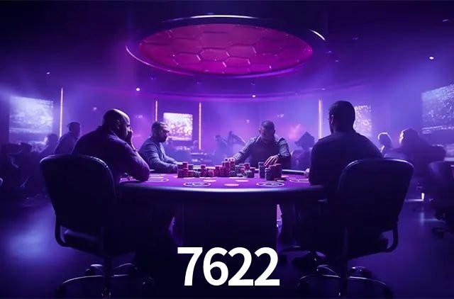 7622 Curitiba - Hall of Fame
